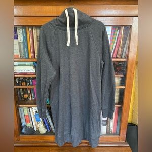 🐭 Grey Sweatshirt🐭